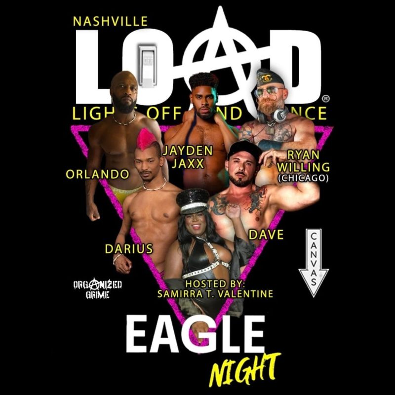 Organized Grime Chicago GRIZZLY Chicago